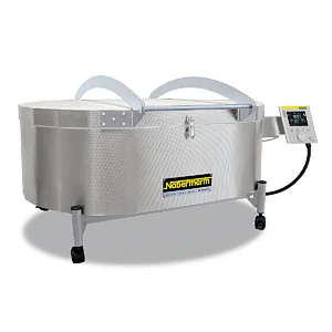 FOUR NABERTHERM F75 L