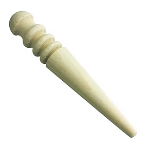 HOLZ KANTENPOLIERER