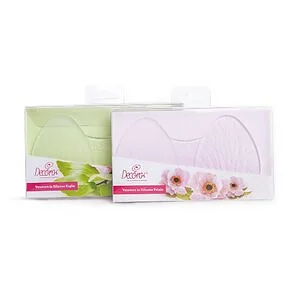 UNIVERSAL SILIKON VENATOR BLATT