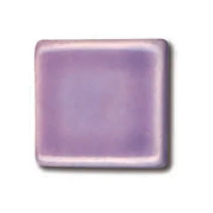 VLA 3091 - 
Licht Violet