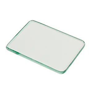 GLAS-POLIERER FÜR LEDER