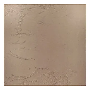 YOUGHIOGHENY 1000 RSP - RIPPLE WACHSWEIß