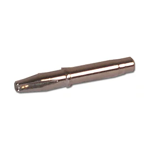 WELLER SG 42 - PUNTA LONG LIFE SCANALATA ø 9 MM