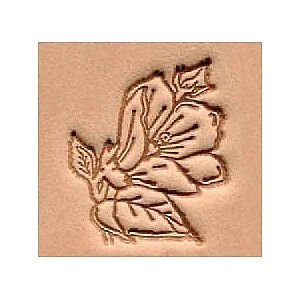 STAMPO 3-D ROSA