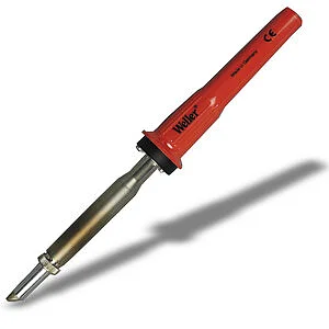 WELLER PROFIKIT 100 - SALDATORE 100W A TEMPERATURA CONTROLLATA
