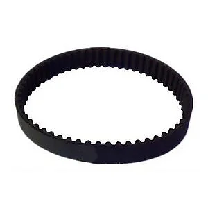 COURROIE DE RECHANGE 04-07 POUR PROXXON DH 40