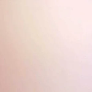SPECTRUM 291-61-F - CHAMPAGNE SOLID OPALESCENT COE 96