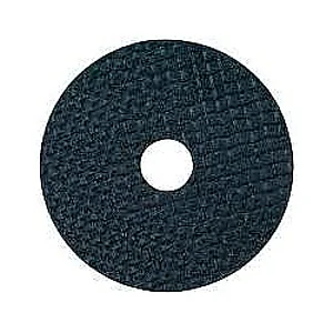 DISQUE DE RECHANGE EN CÉRAMIQUE AGGLOMÉRÉE POUR KG 50 50MM