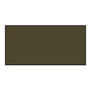 REUSCHE GRISAILLES FARBEN - 1205A SCHWARZ GRUN