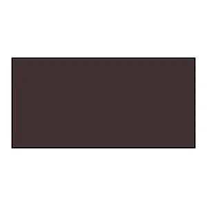 REUSCHE GRISAILLES FARBEN - DE405 ANTIK BRAUN