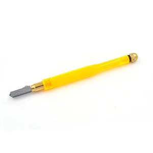 COUPE DE VERRE TOYO TC1PR