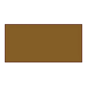 REUSCHE GRISAILLES FARBEN - 1139 UMBER BRAUN