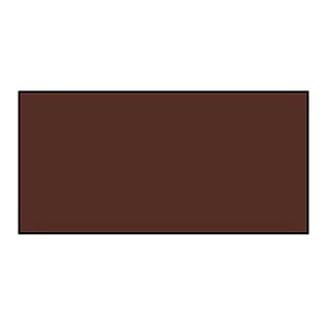 REUSCHE GRISAILLES FARBEN - DF476 FLEISCH ROT