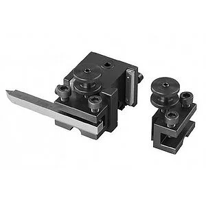 TOURELLE UNIVERSELLE POUR PD 250/E