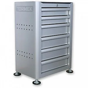 TORMEK TS-740 - SCHLEIFSTATION