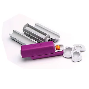 SCULPEY BEAD MAKER