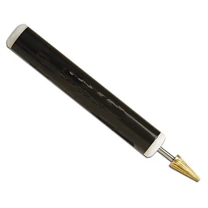APPLICATORE TINGIBORDI