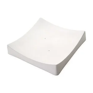 STAMPO FUSIONE - SLUMPER QUADRO GRANDE