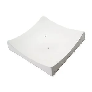 STAMPO FUSIONE - SLUMPER QUADRO XL