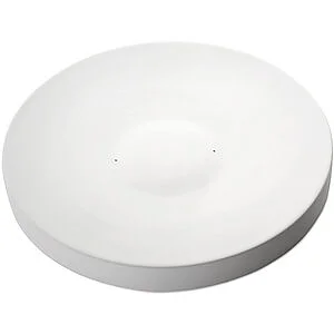 MOLDE PARA FUSIÓN - PLATO PLAN D. 36,5 CM