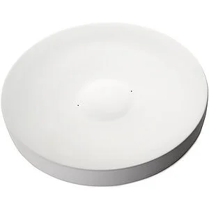 MOLDE PARA FUSIÓN - PLATO PLAN D. 43,5 CM