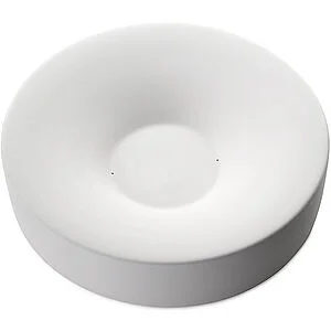 MOLDE PARA FUSIÓN - PLATO CLÁSICO 39 CM
