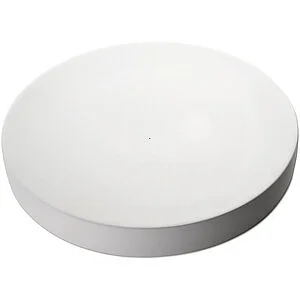MOLDE PARA FUSIÓN - CUENCO BOLA 50 X 5,5 CM
