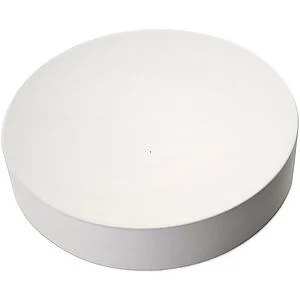 MOLDE PARA FUSIÓN - CUENCO BOLA 48,2 X 9 CM