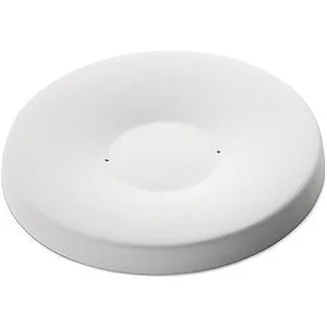 STAMPO FUSIONE - PIATTO CLASSICO 21 X 2 CM