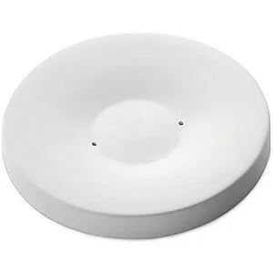 STAMPO FUSIONE - PIATTO CLASSICO 14,6 X 1,7 CM