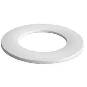 STAMPO FUSIONE - DROP OUT ANELLO DIAM. 16,8 X 1 CM