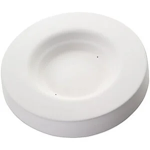 STAMPO FUSIONE - CIOTOLA ZUPPA SATURN
