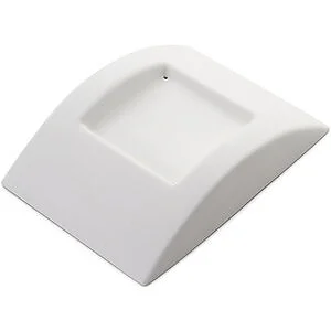 FUSINGFORM - CANDLE BRIDGE 1 18 X 12,5 X 5 CM