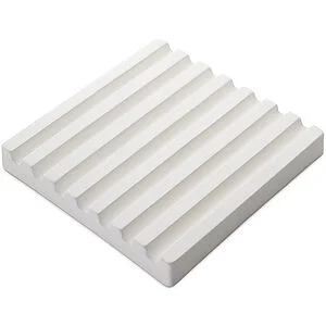 FUSINGFORM - ROD POD SMALL 7 18,4 X 18,4 X 2,4 CM