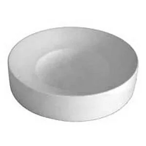 FUSINGFORM - PASTA PLATE LARGE 33,2 X 4,8 CM