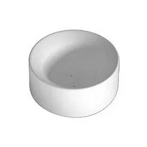 FUSINGFORM - DEEP BOWL 18,7 X 7 CM