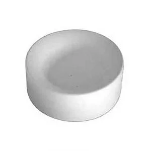FUSINGFORM - DEEP BOWL 26,6 X 9,7 CM
