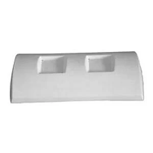FUSINGFORM - CANDLE BRIDGE 3 25 X 14 X 4 CM