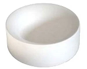FUSINGFORM - WASH-BASIN 37 X 12,5 CM