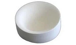 FUSINGFORM - SALAD BOWL 37,5 X 11,5 CM