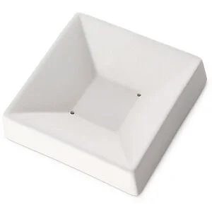FUSINGFORM - SUSHI SQUARE 9 X 9 X 2,4 CM