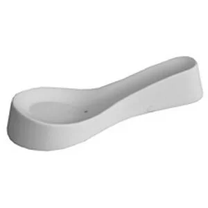 FUSINGFORM - CHINA SPOON 15 X 5,5 X 2,7 CM
