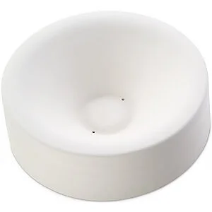 FUSINGFORM - CHINA SOUP BOWL 18,5 X 5,5 CM