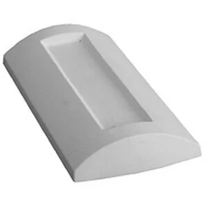 FUSINGFORM - CANDLE BRIDGE UNIVERSAL 29,6 X 14 X 3,8 CM