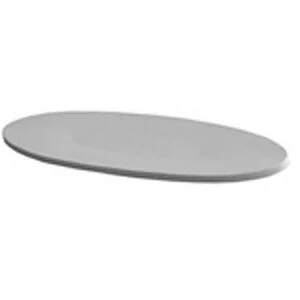FUSINGFORM - ELEGANCE 66 X 18,5 X 1,8 CM