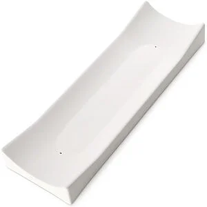 FUSINGFORM - BOAT SMALL 31,4 X 10 X 3,3 CM