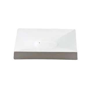 FUSINGFORM - CASABLANCA DISH 4 11,4 X 11,4 X 1,7 CM