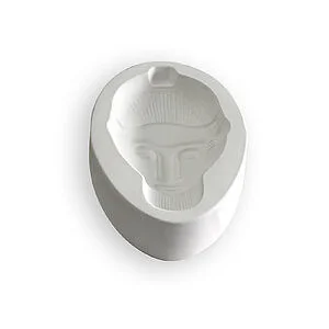 FUSINGFORM - MASK KALAH 37 X 23,2 X 6,6 CM