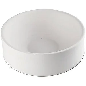 FUSINGFORM - COUPE 31 X 9 CM