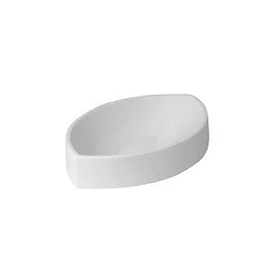 FUSINGFORM - ALMOND 37,5 X 23,8 X 6,2 CM